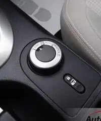 NISSAN QASHQAI 2.0 DCI ACENTA 150CV 4X4 AUTOMATICA NISSAN QASHQAI 2.0 DCI ACENTA 150CV 4X4 AUTOMATICA