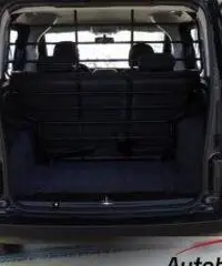 PEUGEOT BIPPER TEPEE 1.3 HDI PEUGEOT BIPPER TEPEE 1.3 HDI