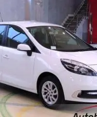 RENAULT SCENIC XMODE 1.5 DCI ''LIVE'' RENAULT SCENIC XMODE 1.5 DCI ''LIVE''