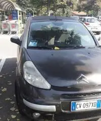 Vendo c3 pluriel Vendo c3 pluriel
