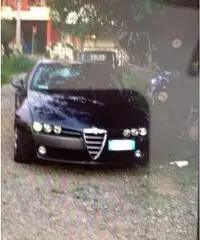 Vendo auto Vendo auto