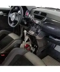 Abarth 695 695 1.4 Turbo T-Jet biposto - KM0