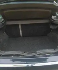 Affarone ottima occasione