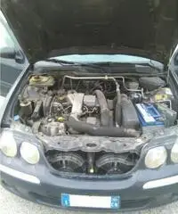 Affarone ottima occasione