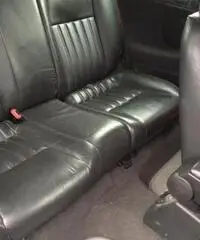 ALFA ROMEO 147 1.9 JTD (115 CV) cat 3p. Distinctive + cerchi  ALFA ROMEO 147 1.9 JTD (115 CV) cat 3p. Distinctive + cerchi