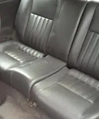 ALFA ROMEO 147 1.9 JTD (115 CV) cat 3p. Distinctive Interno Pelle ALFA ROMEO 147 1.9 JTD (115 CV) cat 3p. Distinctive Interno Pelle