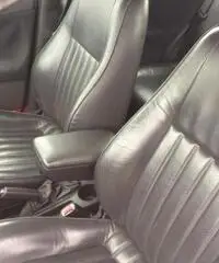 ALFA ROMEO 147 1.9 JTD (115 CV) cat 5p. Distinctive UNICO PROPR. ALFA ROMEO 147 1.9 JTD (115 CV) cat 5p. Distinctive UNICO PROPR.