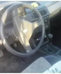 ALFA ROMEO 155 1.8i Twin Spark cat ALFA ROMEO 155 1.8i Twin Spark cat