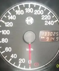 alfa romeo 156 sw giugiaro amnno 2003 alfa romeo 156 sw giugiaro amnno 2003