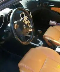 alfa romeo 156 sw giugiaro amnno 2003 alfa romeo 156 sw giugiaro amnno 2003