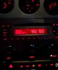 alfa romeo 156 sw giugiaro amnno 2003 alfa romeo 156 sw giugiaro amnno 2003