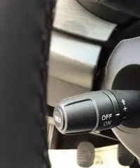 ALFA ROMEO Giulietta 1.6 JTDm 120 CV SUPER +Vetri scuri+