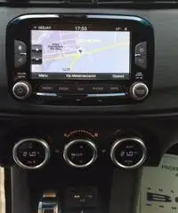 ALFA ROMEO Giulietta 1.6 JTDm 120 CV SUPER +Navi+Vetri scuri+ ALFA ROMEO Giulietta 1.6 JTDm 120 CV SUPER +Navi+Vetri scuri+