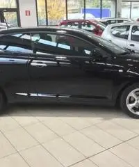 ALFA ROMEO MiTo 1.3 JTDm 95 CV ALFA ROMEO MiTo 1.3 JTDm 95 CV