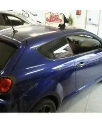 ALFA ROMEO MiTo 1.3 JTDm 85 CV S&S Distinctive OK NEOPATENTATI Q.V ALFA ROMEO MiTo 1.3 JTDm 85 CV S&S Distinctive OK NEOPATENTATI Q.V