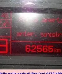 ALFA ROMEO MiTo 1.6 JTDm 16V Progression ALFA ROMEO MiTo 1.6 JTDm 16V Progression