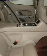 ASTON MARTIN Rapide 5.9i COUPE' TOUCHTRONIC LUXURY CV476 STREPITOSA!! ASTON MARTIN Rapide 5.9i COUPE' TOUCHTRONIC LUXURY CV476 STREPITOSA!!