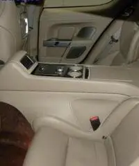 ASTON MARTIN Rapide 5.9i COUPE' TOUCHTRONIC LUXURY CV476 STREPITOSA!! ASTON MARTIN Rapide 5.9i COUPE' TOUCHTRONIC LUXURY CV476 STREPITOSA!!