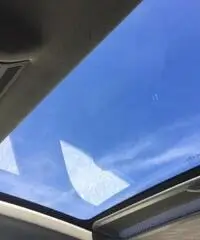 AUDI A2 1.6 16V FSI Comfort AUDI A2 1.6 16V FSI Comfort