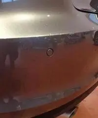 Audi A3 SB 1.6 tdi 110cv Business Navi,Xeno,PDC pronta consegna Audi A3 SB 1.6 tdi 110cv Business Navi,Xeno,PDC pronta consegna