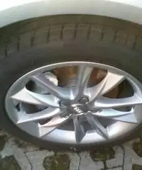 AUDI A3 SPB 1.6 TDI Business