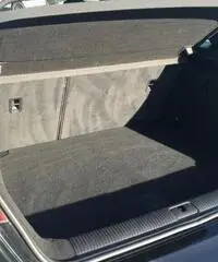 AUDI A3 SPB 2.0 TDI 150CV quattro Sline AUDI A3 SPB 2.0 TDI 150CV quattro Sline