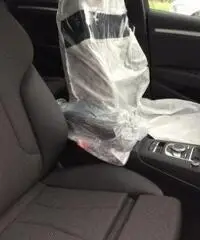 AUDI A3 SPB 2.0 TDI Sport S line Tetto+Far LED + AUDI A3 SPB 2.0 TDI Sport S line Tetto+Far LED +