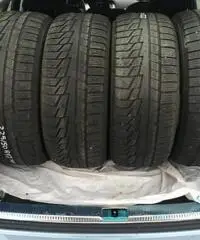 AUDI A4 2.0 TDI 143CV Avant AUDI A4 2.0 TDI 143CV Avant