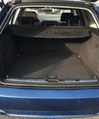 AUDI A4 2.0 TDI 170CV 16V  AVANT SLINE AUDI A4 2.0 TDI 170CV 16V  AVANT SLINE