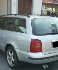 AUDI A4 AUDI A4 AVANT 2.5 TDI V6 QUATTRO 4X4 AUTO/SEQUENZ AUDI A4 AUDI A4 AVANT 2.5 TDI V6 QUATTRO 4X4 AUTO/SEQUENZ