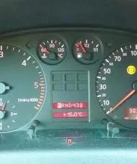 AUDI A4 AUDI A4 AVANT 2.5 TDI V6 QUATTRO 4X4 AUTO/SEQUENZ AUDI A4 AUDI A4 AVANT 2.5 TDI V6 QUATTRO 4X4 AUTO/SEQUENZ