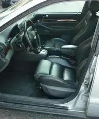 AUDI A4 AUDI A4 AVANT 2.5 TDI V6 QUATTRO 4X4 AUTO/SEQUENZ AUDI A4 AUDI A4 AVANT 2.5 TDI V6 QUATTRO 4X4 AUTO/SEQUENZ