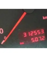 AUDI A4 AUDI A 4 AVANT 2.5 V6 TDI QUATTRO 4X4 4WD AUDI A4 AUDI A 4 AVANT 2.5 V6 TDI QUATTRO 4X4 4WD