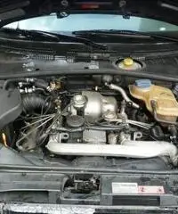 AUDI A4 AUDI A 4 AVANT 2.5 V6 TDI QUATTRO 4X4 4WD AUDI A4 AUDI A 4 AVANT 2.5 V6 TDI QUATTRO 4X4 4WD