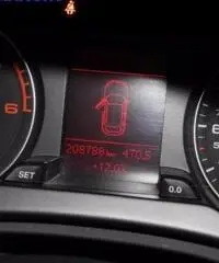 AUDI A4 AVANT 2.0 TDI CV143 SUPER PREZZO!!! AUDI A4 AVANT 2.0 TDI CV143 SUPER PREZZO!!!