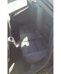 AUDI A4 Avant 2.0 TDI 120 CV AUDI A4 Avant 2.0 TDI 120 CV