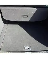 AUDI A4 Avant 2.0 TDI 120 CV AUDI A4 Avant 2.0 TDI 120 CV