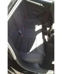 AUDI A4 Avant 2.0 TDI 120 CV AUDI A4 Avant 2.0 TDI 120 CV