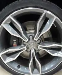 AUDI S1 SPB 2.0 TFSI quattro AUDI S1 SPB 2.0 TFSI quattro