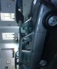 Autobianchi A112 Autobianchi A112