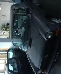 Autobianchi A112 Autobianchi A112