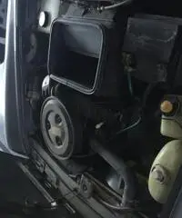 Autobianchi A112 Autobianchi A112