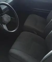 Autobianchi A112 Autobianchi A112