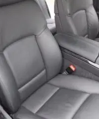 BMW 740 d xDrive Eccelsa BMW 740 d xDrive Eccelsa