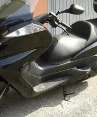 Scooter yamaha majesty 400 Scooter yamaha majesty 400