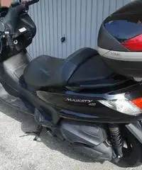 Scooter yamaha majesty 400 Scooter yamaha majesty 400
