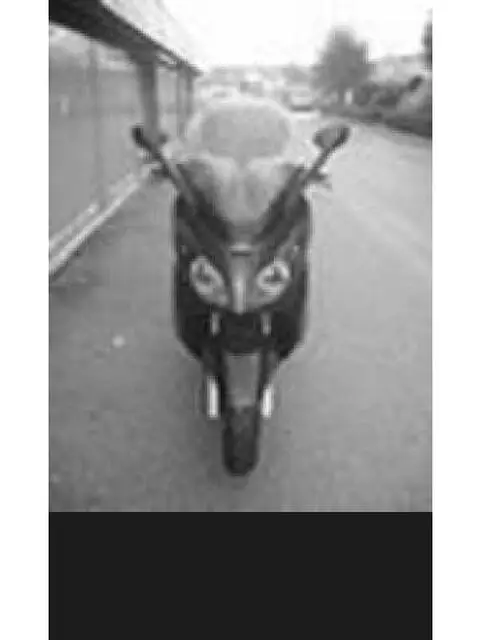Scooter vendita Scooter vendita