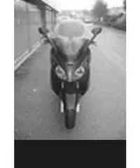 Scooter vendita Scooter vendita