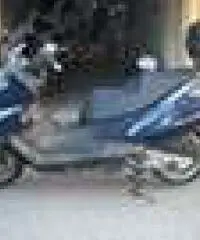 Scooter vendita Scooter vendita