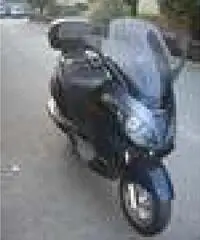 Scooter vendita Scooter vendita